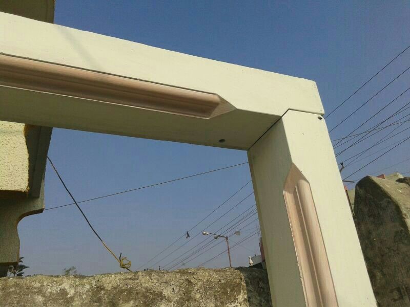 Best Concrete Door Frame supplier in Bangladesh