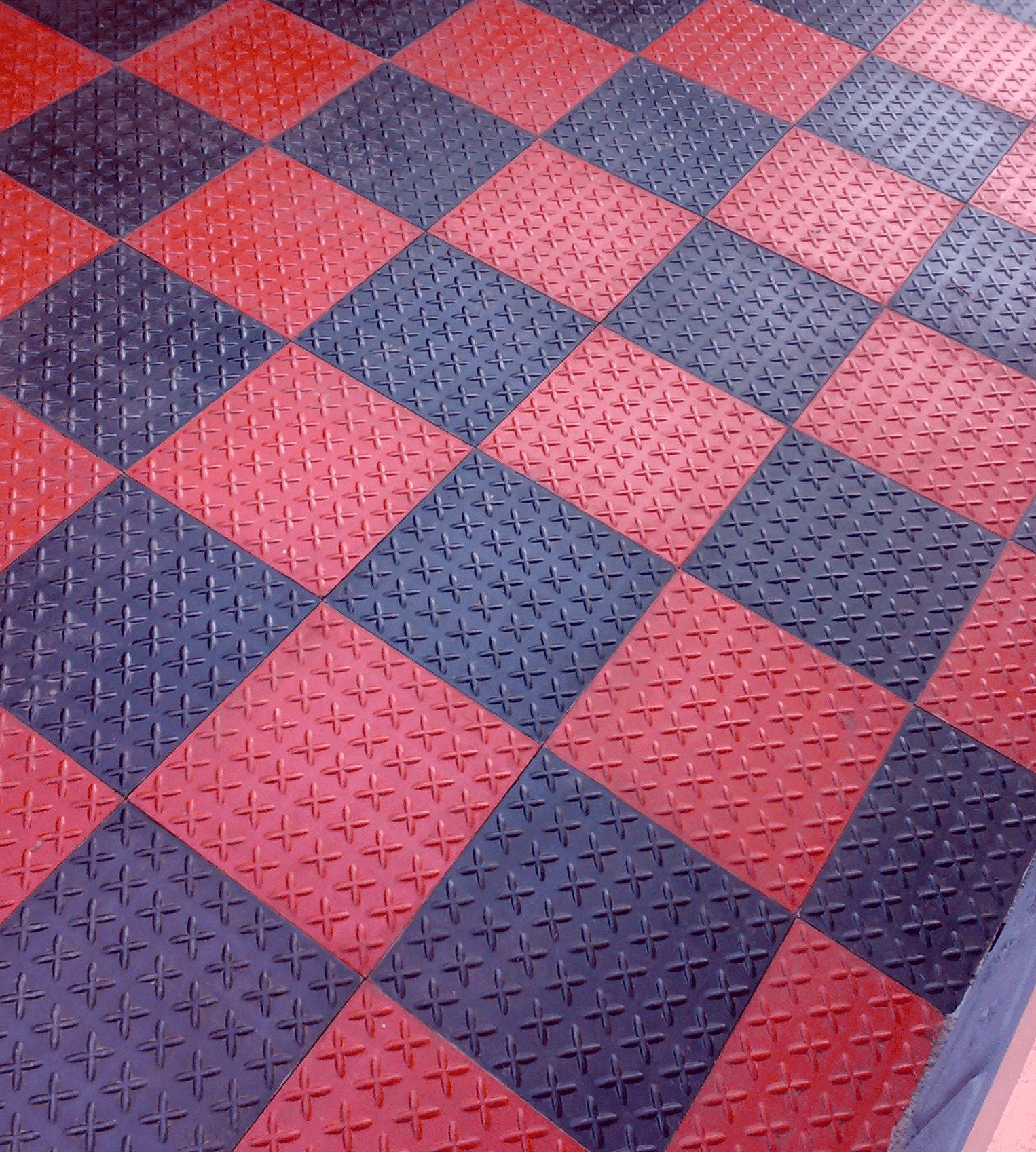 Best Concrete Pavment Tiles Supplier in Bangladesh LIVIZA