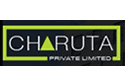 Charuta private limited