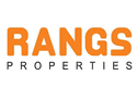 Rangs Properties