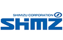 Shimizu corporation