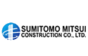 Sumitomo mitsui