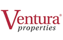 Ventura properties