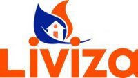 Best Building Materials Supplier in Bangladesh