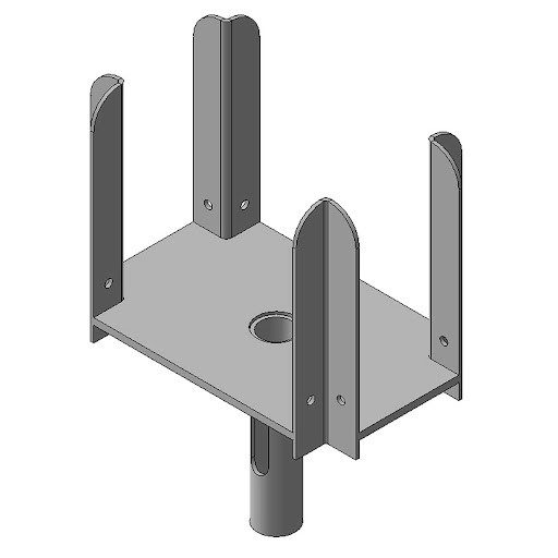 Crosshead Spindle price in Bangladesh