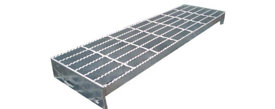 FLOOR GRATES STEEL GRATING DRAIN COVER price in Bangladesh