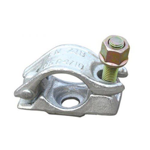 Half Swivel Coupler price in Bangladesh