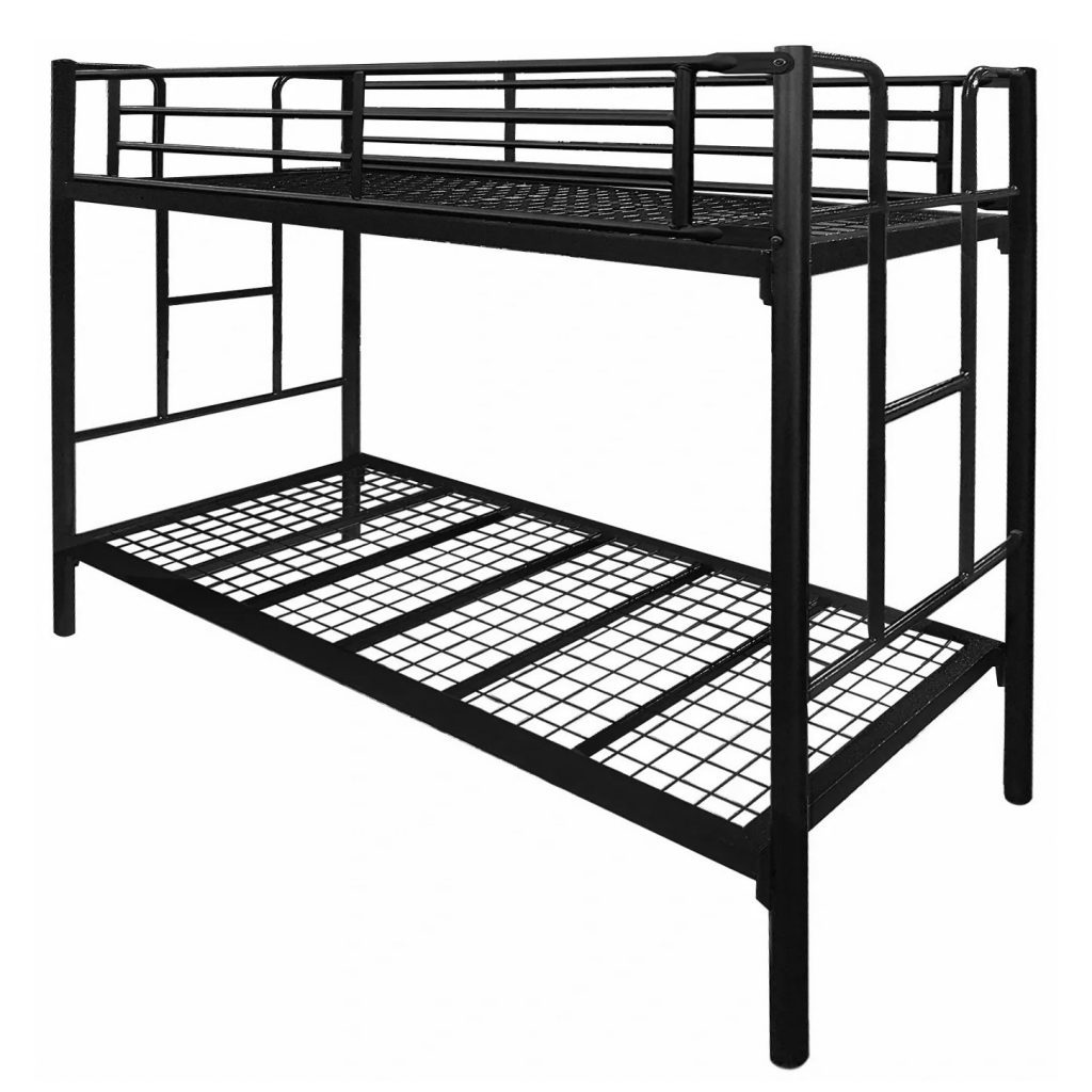 Potable Bed price in Bangladesh