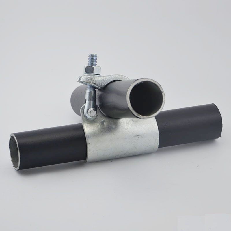 Putlog Coupler price in Bangladesh