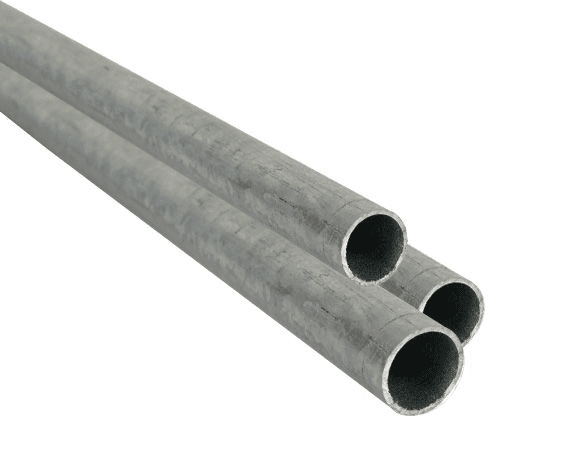 Scaffolding Tube Steel Pipe supplyer in Bangladesh