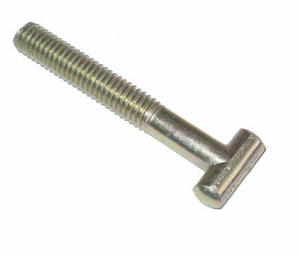 T-Bolt for coupler price in Bangladesh