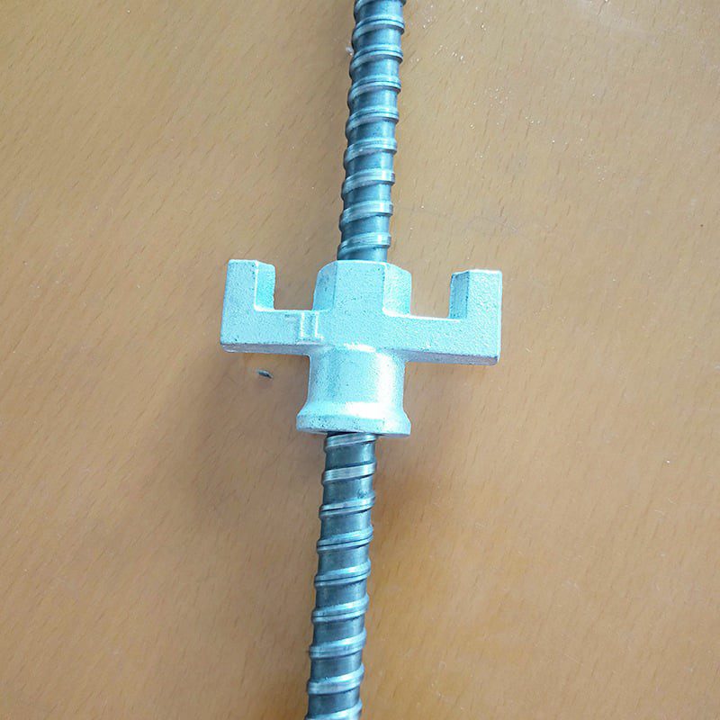 Threaded Rod price in Bangladesh