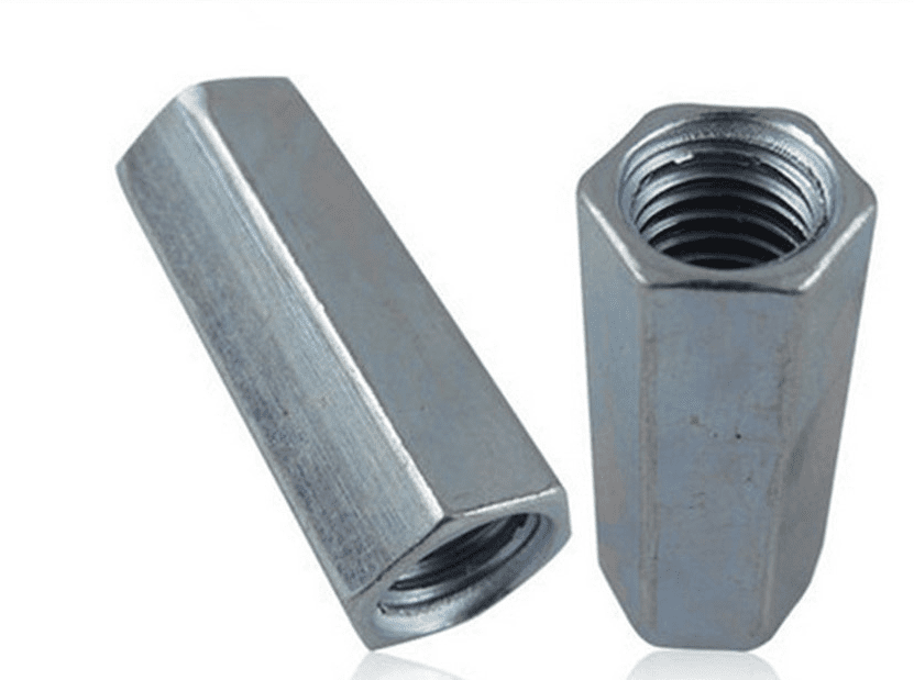 Tie Rod Connector Nut price in Bangladesh