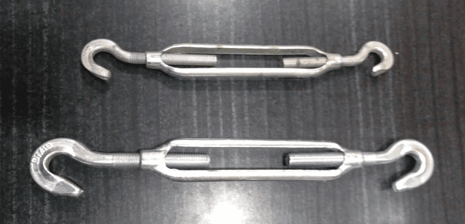 Turnbuckle price in Bangladesh