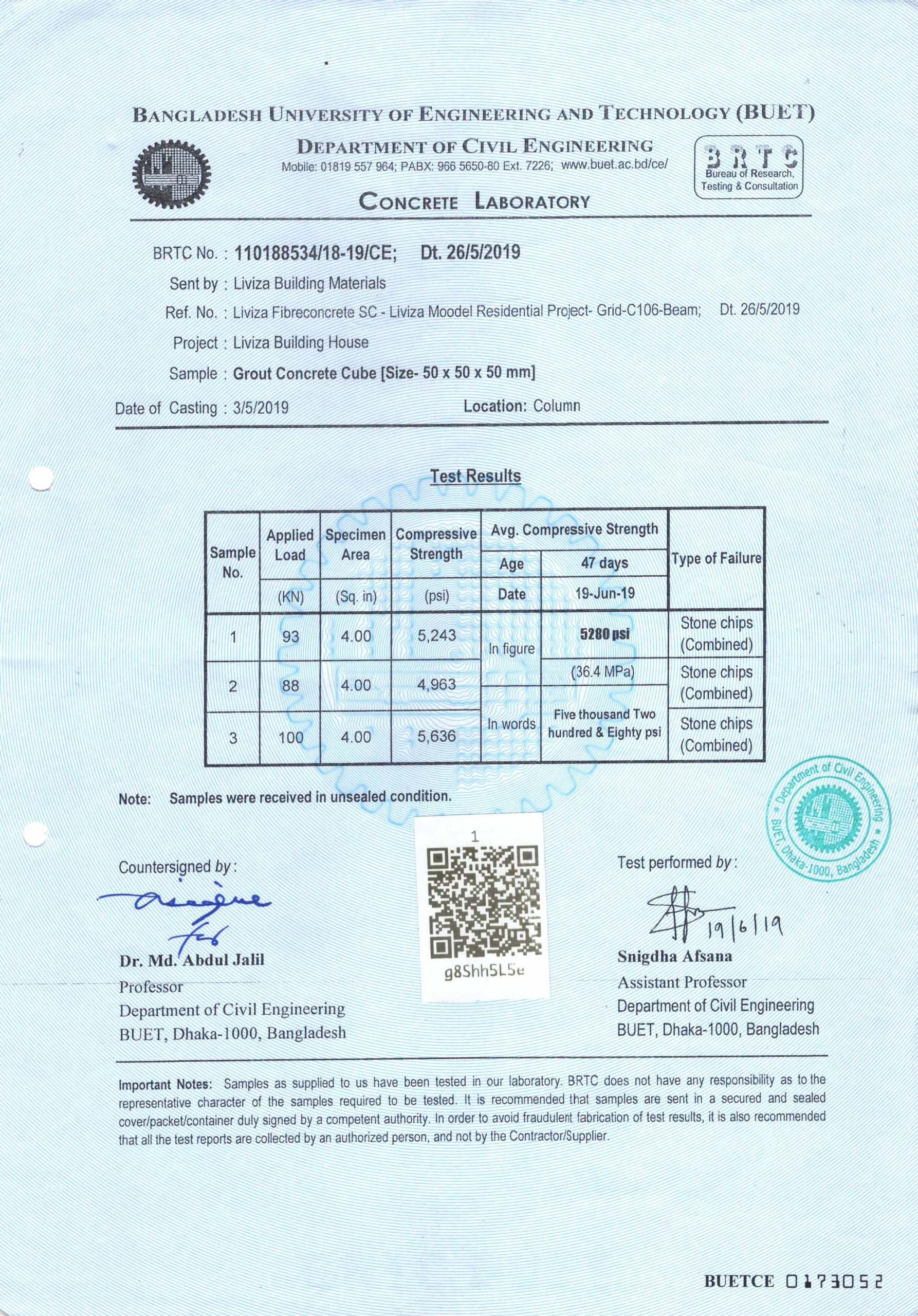 Quality Assurance Best Scaffolding Supplier In Bangladesh Liviza quality-assurance-best-scaffolding-supplier-in-bangladesh-liviza