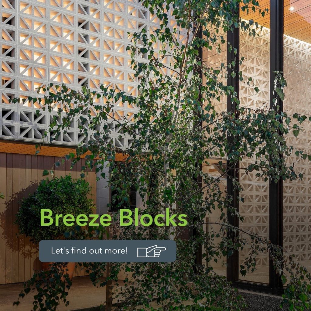 Breeze Block suppliers in Bangladesh