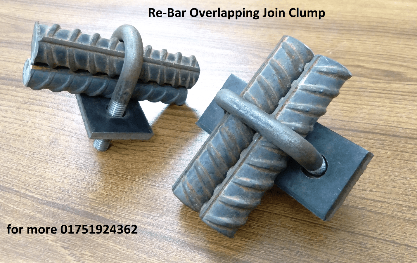 Best Construction Rebar Solutions supplier in Bangladesh LIVIZA