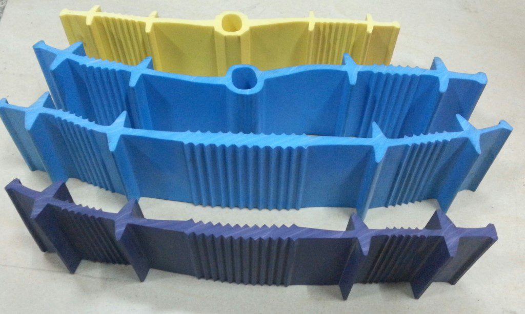 PVC Water Stopper supplier in Bangladesh